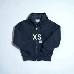 Carhartt WIP OG ACTIVE JACKET XS