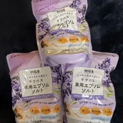 Item thumbnail for item b2840c83-46a4-44a1-971e-1b8a8b34c78f