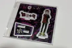 【バラ売り⭕️】　狼ゲーム　26点　まとめ売り メルカリ