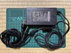 富士通 FMV-BIBLO NE/36X ノートパソコン用ACアダプター