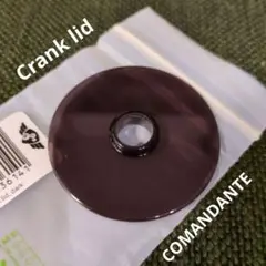 Item thumbnail for item 72c5935b-f38c-46ad-8b45-76eb93edd274