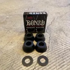 Item thumbnail for item 905a7980-7754-4ba0-89a9-be2326b1536f