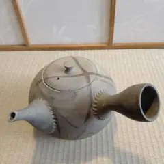 Item thumbnail for item 9d7d988c-dee9-4c76-8a18-d4b77746d159