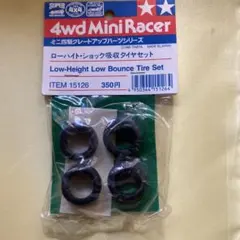 Item thumbnail for item a5547503-37a8-41d3-b687-e32746da70bb