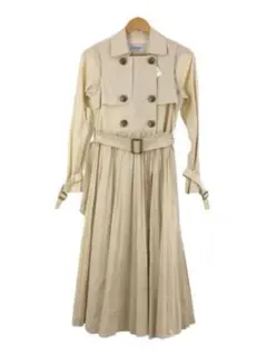 Item thumbnail for item b3f4a260-11e7-4dc3-9ca0-97b5aff37583