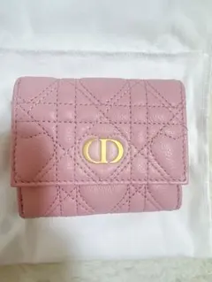 2025年最新】ディオール 財布 ハートの人気アイテム - メルカリ