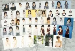2026年最新】生写真 佐藤優樹の人気アイテム - メルカリ