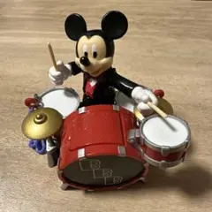 2025年最新】ドラムスティック ディズニーの人気アイテム - メルカリ