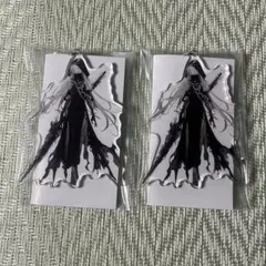 2025年最新】無期迷途 アクスタの人気アイテム - メルカリ