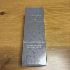 コスメデコルテ　AQ ブースティング　トリートメント　ヘアセラム