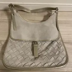 peaks peakハンドバッグ