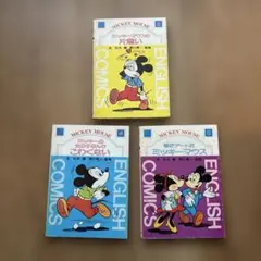 Item thumbnail for item 0d487c2f-3553-4048-be6a-ecddb94c25e2