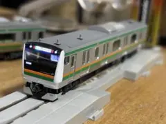 2025年最新】E233系3000番台の人気アイテム - メルカリ