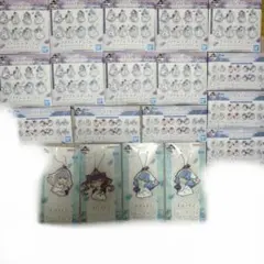 一番くじ ホロライブ Wedding Dress Style まとめ売り