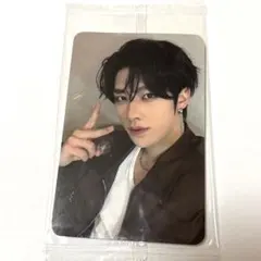 2025年最新】リッキー ktown4u ラキドロの人気アイテム - メルカリ