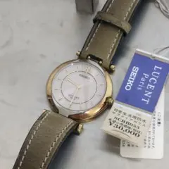 2026年最新】SEIKO IN PARISの人気アイテム - メルカリ