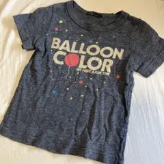 FITH Tシャツ BALLOON COLORのサムネイル