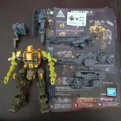 MG ストライクルージュ + ブリッツ　ガンダム　2点セット　デカール付き 53687701-7fca-4339-8d26-