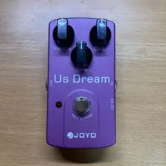 2025年最新】joyo エフェクターの人気アイテム - メルカリ