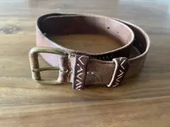 2026年最新】アンリークイールの人気アイテム - メルカリ