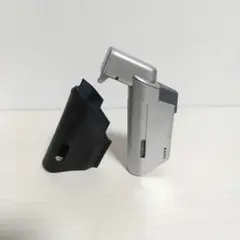 massan様 リクエスト 2点 まとめ商品