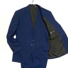 スーツ ab5