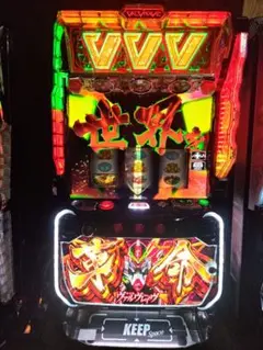 バジリスク絆 実機 朧パネル - メルカリ