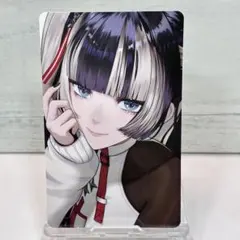 Item thumbnail for item 9e8c524a-6e66-45ab-bbd3-656e2504c38b