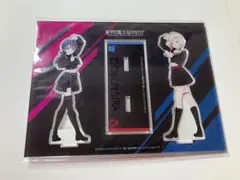 2025年最新】さや香の人気アイテム - メルカリ