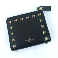 ★専用★のサムネイル