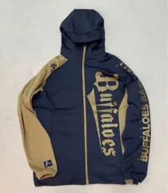 2026年最新】オリックス オーセンティックフーディの人気アイテム