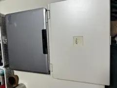 Item thumbnail for item 4f5bc4de-bafe-4bfd-aaef-a963aaca1fcd