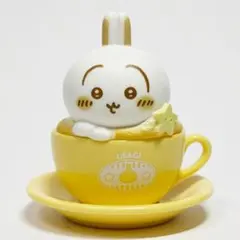 Item thumbnail for item ccb59e2d-ece0-499f-9bd7-b453da57e447