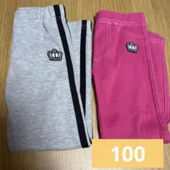 Item thumbnail for item 1fd10b65-d1d2-405a-8c4c-c3b186d526b0