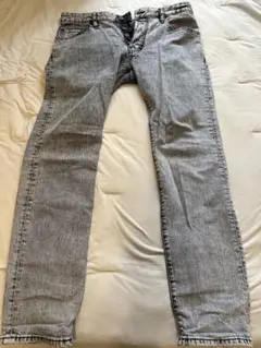 DSQUARED2 ディースクエアード　スケーターJean サイズ48