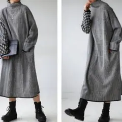 itsuki1950様 リクエスト 2点 まとめ商品