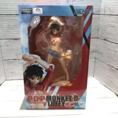 2025年最新】非公認 ルフィの人気アイテム - メルカリ