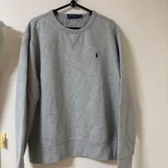 Item thumbnail for item 440fd033-ed75-4a89-87a5-00505d12e619