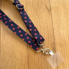 Item thumbnail for item 6b2609ed-700a-4eb0-a37a-de39c1b9651d