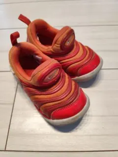 NIKE ダイナモ スニーカー 15cm