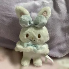 ra_na様 リクエスト 2点 まとめ商品