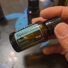 rose様 リクエスト 2点 まとめ商品