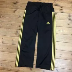 adidas アディダス トラックパンツ ジャージ スウェットパンツ