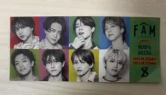 Item thumbnail for item e1d53146-3070-4a42-bdff-58a122c6788e