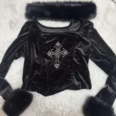 Item thumbnail for item 8cd0f525-82e6-4e93-a03f-fea056234388