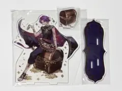 Item thumbnail for item dd8f1d59-a83e-4da3-893c-de55ddea9e07