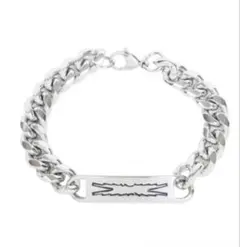 le sserafim ステンレス