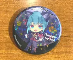 2025年最新】あくねこ缶バッジの人気アイテム - メルカリ