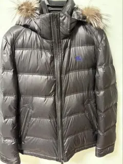 Item thumbnail for item 647b631f-d244-41e9-b168-59ec5b356d1e