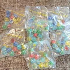 はこふぐ様 リクエスト 2点 まとめ商品